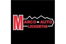Marco Auto Locksmiths image 1