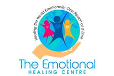 The Emotional Healing Centre image 1
