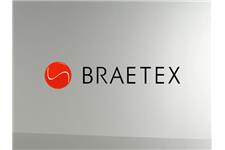 Braetex Electrical image 1