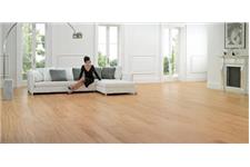 Country and Heritage Timber Floors image 2
