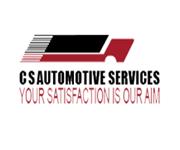 CS Automotive Services image 6