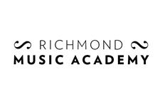 Richmond Music Academy image 1