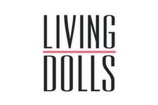 Living Dolls Make up Artistry image 5