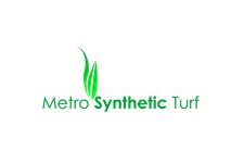 Metro Synthetic Turf image 1