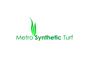 Metro Synthetic Turf logo