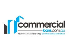 Commercial Property Loans - Commercialloans.com.au image 2