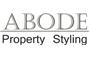  Abode Property Styling logo