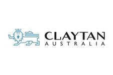 Claytan Group image 1