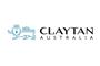 Claytan Group logo
