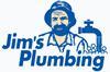 Jim's Plumbing image 4