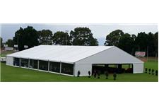 AKA Event Marquee Hire image 3