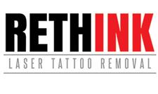 Rethink Laser Tattoo Removal image 2