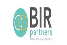 BIR Partners image 1