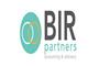 BIR Partners logo