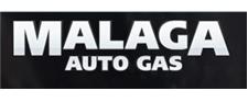 Malaga Auto Gas image 1