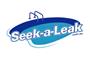 Seek-a-Leak logo