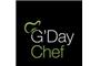 G'Day Chef logo