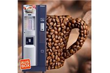 Ausbox Group - Vending Machine Sydney image 2