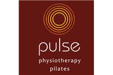 Pulse Physiothrapy and Pilates image 2