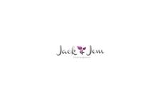 Jack and Jem Photography - Sydney Wedding Photographer image 1