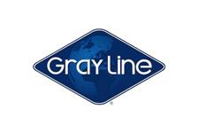 Gray Line Melbourne image 1