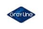 Gray Line Melbourne logo
