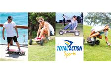 Total Action Sports image 2