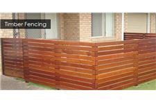 Quality Timber - Timber & Fencing Supplies- Brisbane, Gold Coast image 4