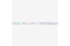 Heat Recovery Ventilation image 1