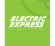 Electric Express Solutions image 1