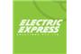 Electric Express Solutions logo