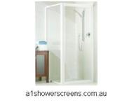 A1 Shower Screens image 5