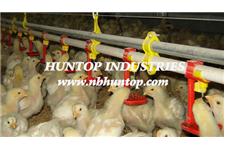 Huntop Industries Co., Ltd. image 23