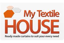 My Textile House image 1
