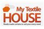 My Textile House logo