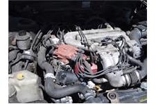 SE Motors - Car Service, Auto Mechanic Oakleigh image 4