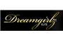 Dreamgirlz Elite logo