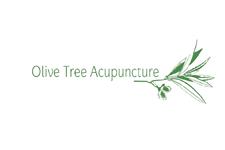 Olive Tree Acupuncture image 1