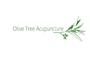 Olive Tree Acupuncture logo