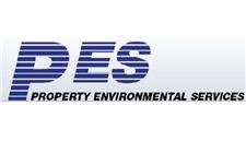 Property Environmental Services, Inc. image 1