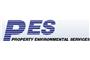 Property Environmental Services, Inc. logo