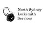 Locksmith North Sydney logo