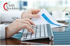 Chilli Bookkeeping image 4