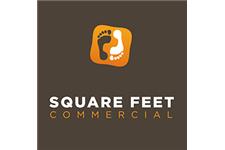 Square Feet Commercial image 1