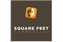 Square Feet Commercial logo