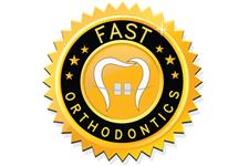 Fast Orthodontics Bundall image 1