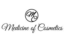 Medicine of Cosmetics image 2