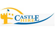 Castle Hire image 1