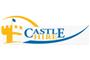 Castle Hire logo