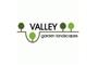 Valley Garden Landscapes logo